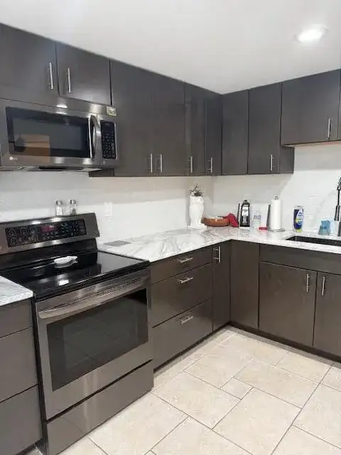 99 Capri C # 99, Delray Beach FL 33484 photo 3