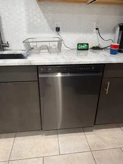 99 Capri C # 99, Delray Beach FL 33484 photo 5