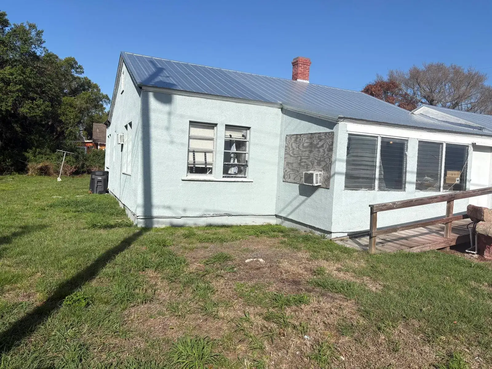701 S 13th Street, Fort Pierce FL 34950 photo 3