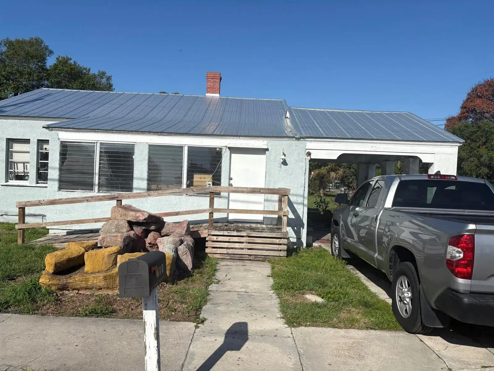 701 S 13th Street, Fort Pierce FL 34950 photo 4