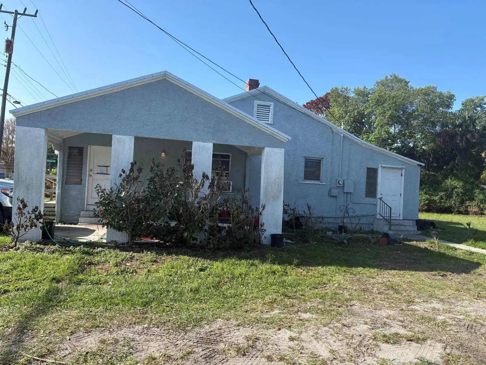 701 S 13th Street, Fort Pierce FL 34950 photo 5