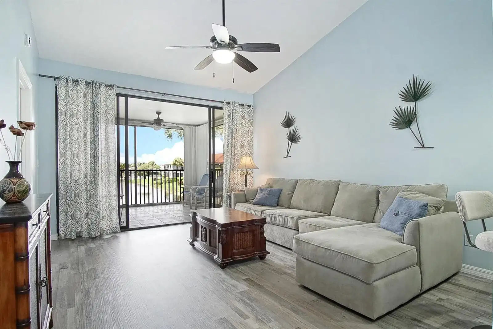 6041 SE Landing Way, Stuart FL 34997