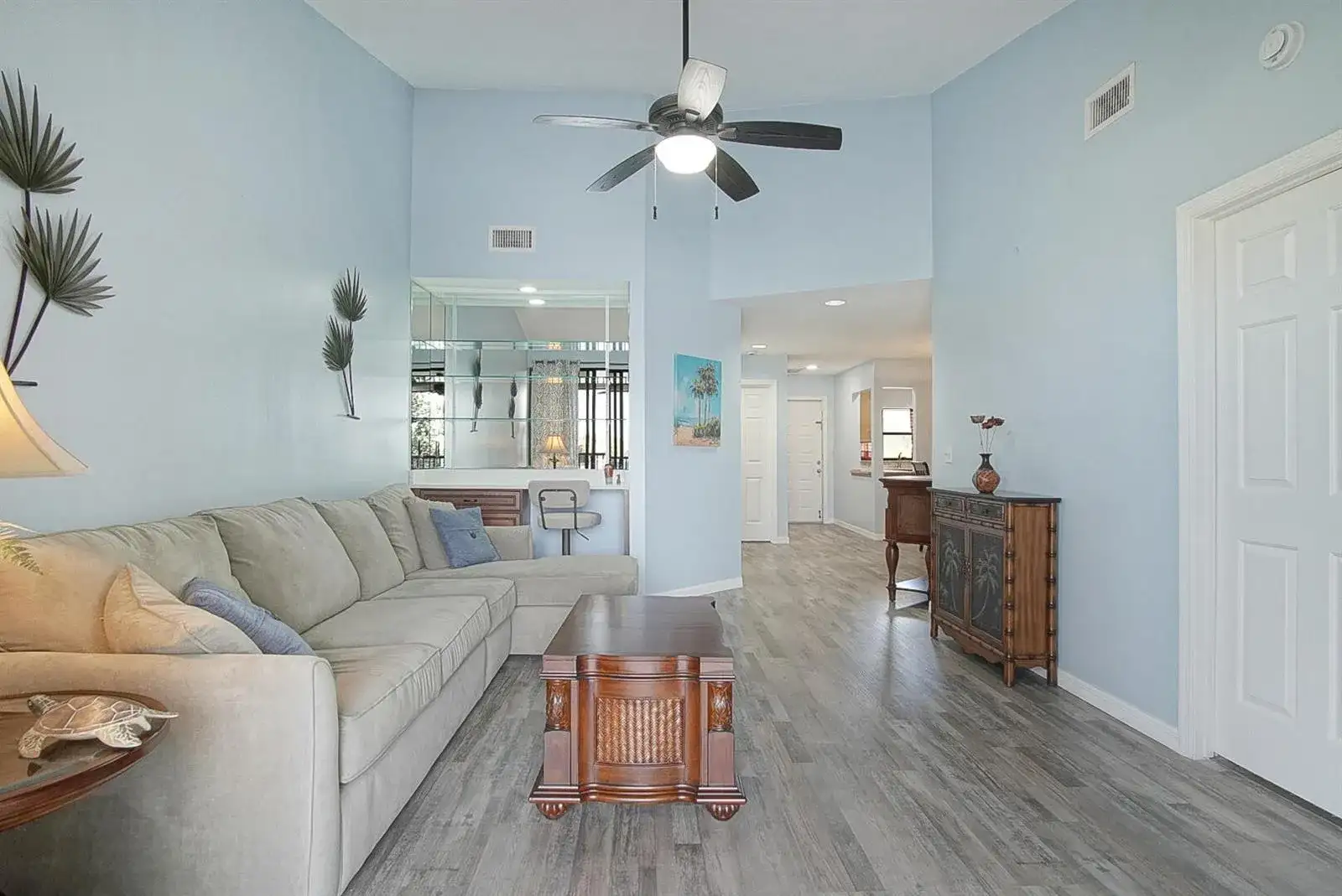 6041 SE Landing Way, Stuart FL 34997 photo 3