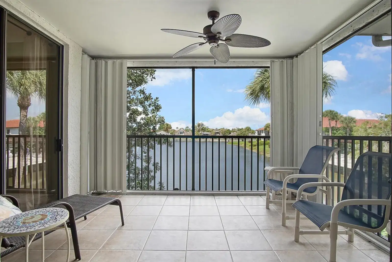 6041 SE Landing Way, Stuart FL 34997 photo 4