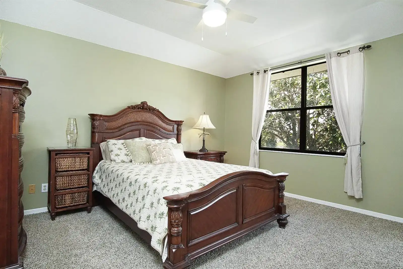 6041 SE Landing Way, Stuart FL 34997 photo 5