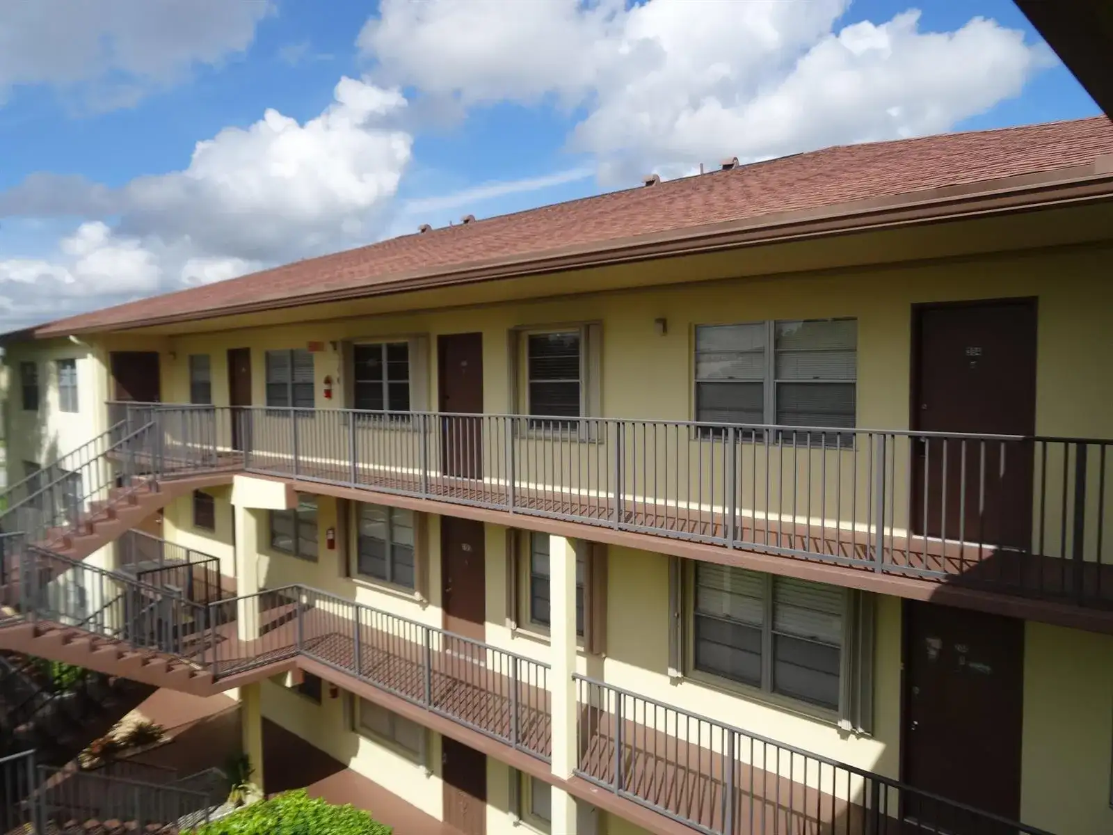 151 SW 135th Terrace # 303t, Pembroke Pines FL 33027 photo 2