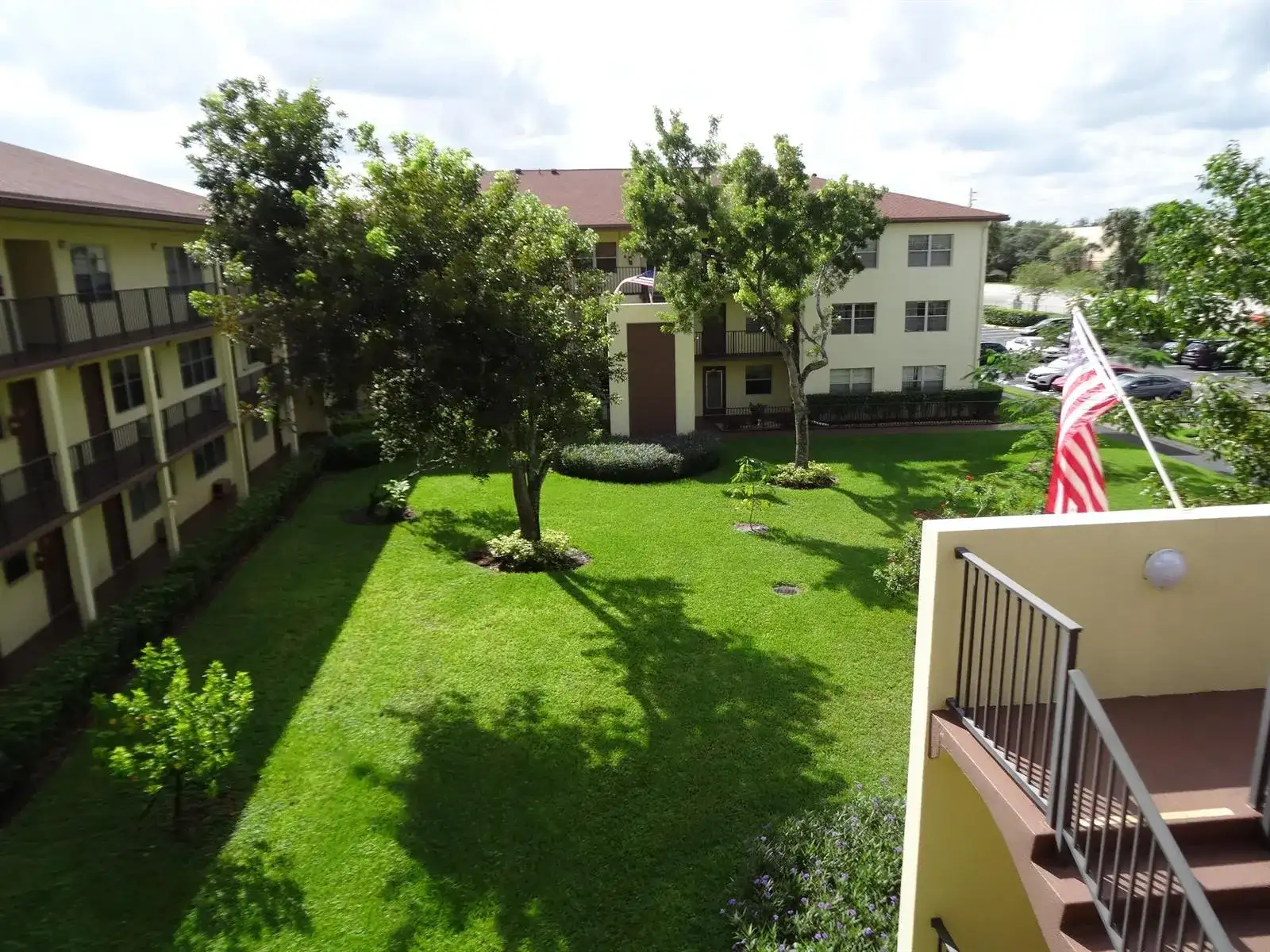 151 SW 135th Terrace # 303t, Pembroke Pines FL 33027 photo 3