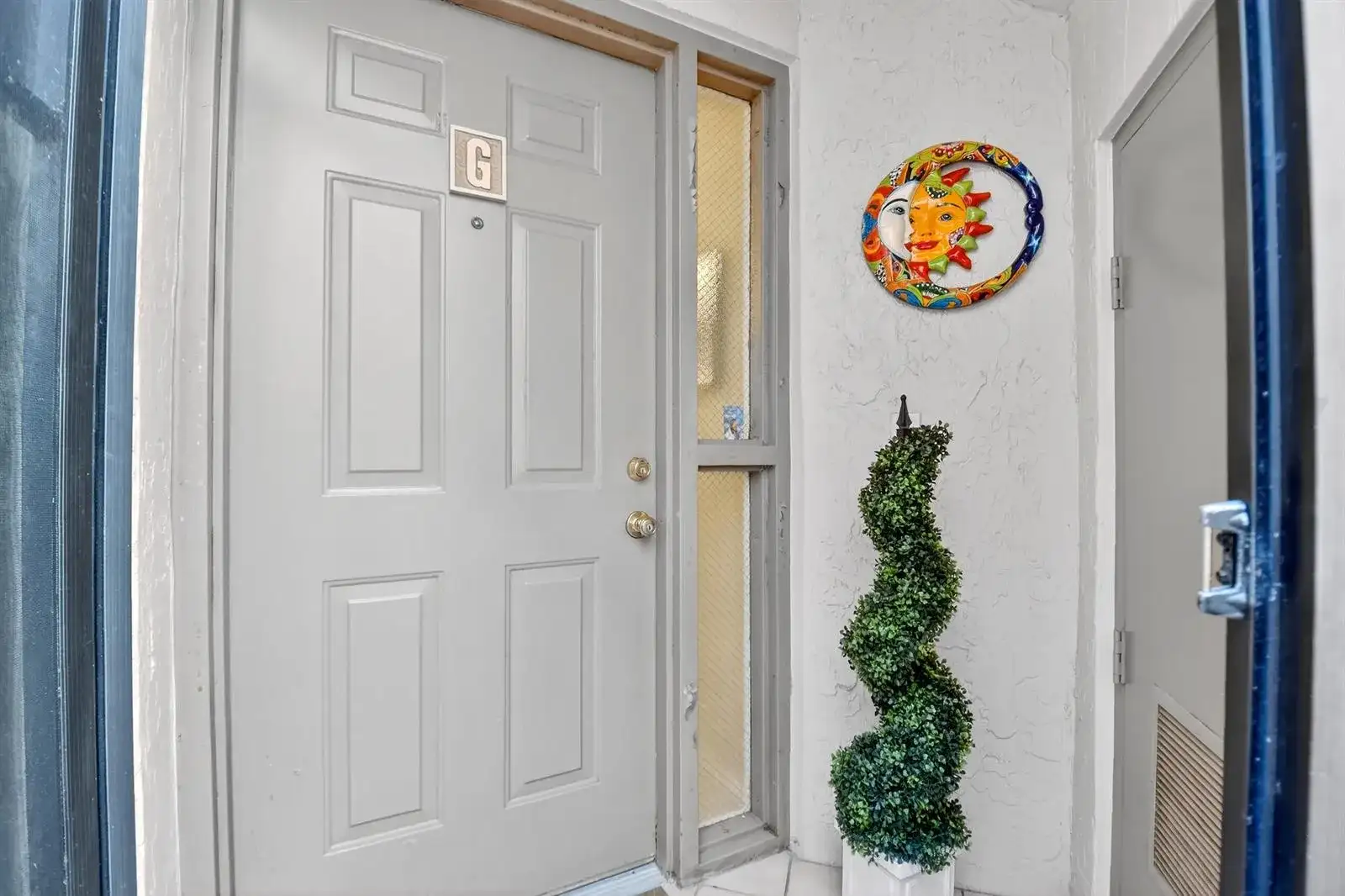 5188 Europa Drive # G, Boynton Beach FL 33437 photo 5