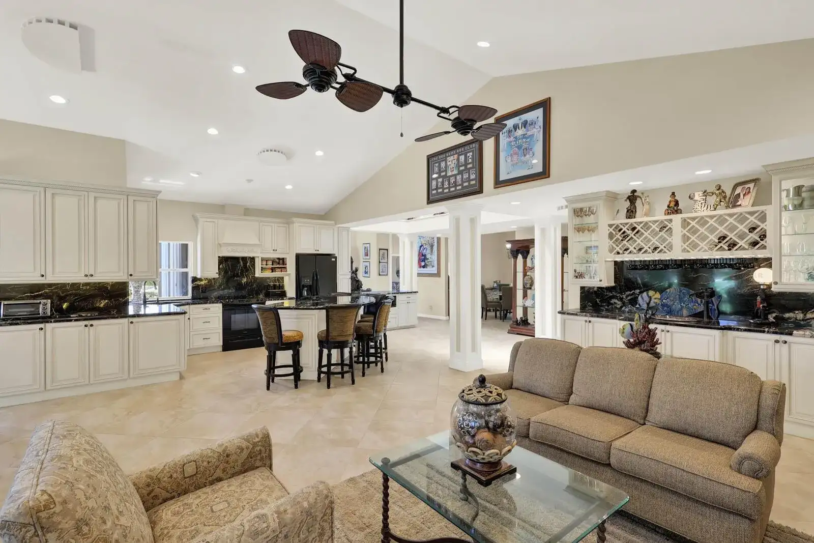 4084 SW Gleneagle Circle, Palm City FL 34990 photo 5