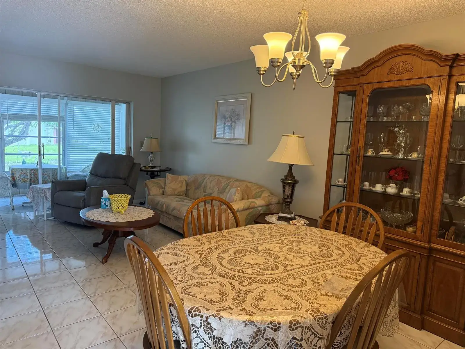 3001 NW 46th Avenue # 204, Lauderdale Lakes FL 33313