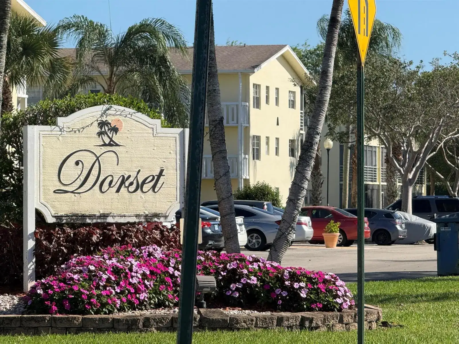 13 Dorset A, Boca Raton FL 33434 photo 2