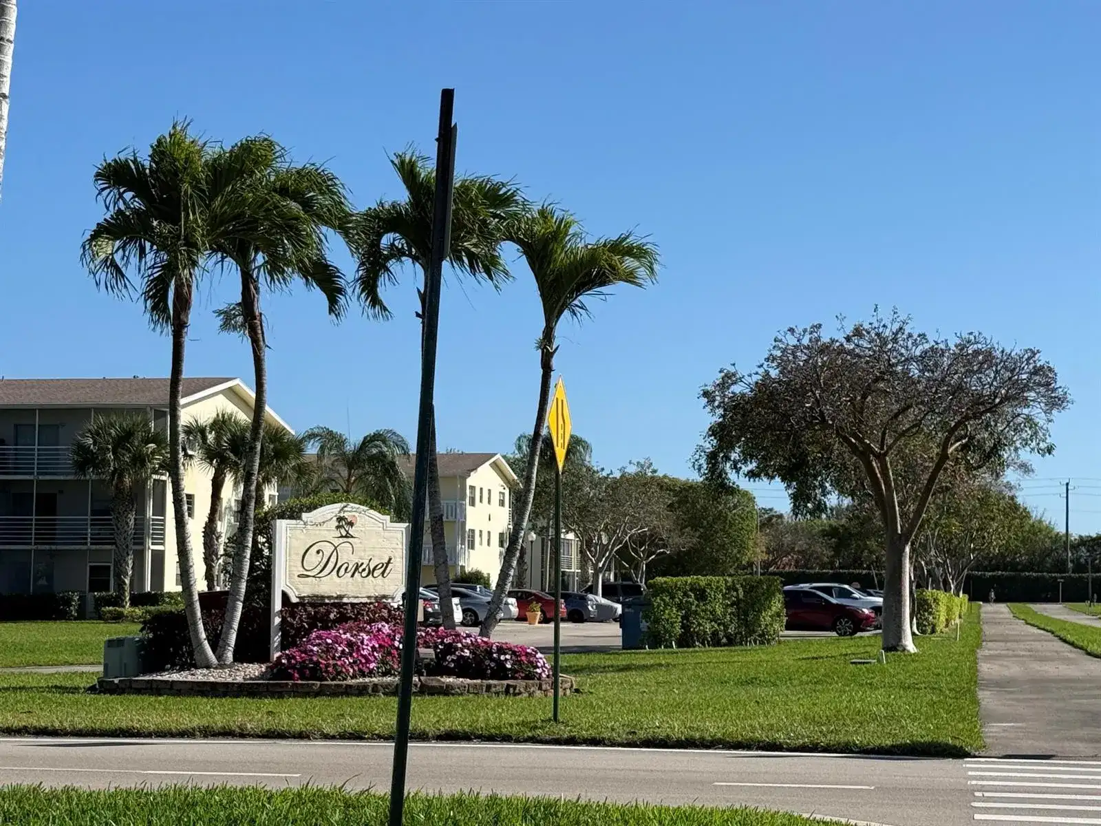 13 Dorset A, Boca Raton FL 33434 photo 3