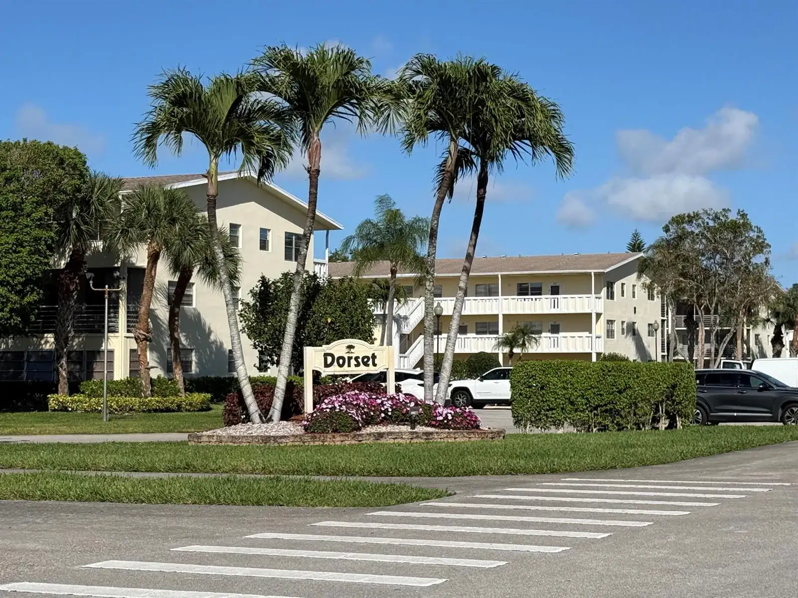 13 Dorset A, Boca Raton FL 33434 photo 4