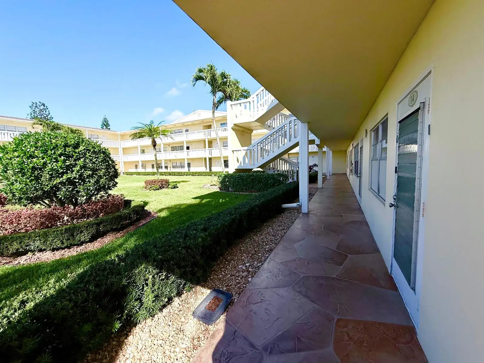 13 Dorset A, Boca Raton FL 33434 photo 5