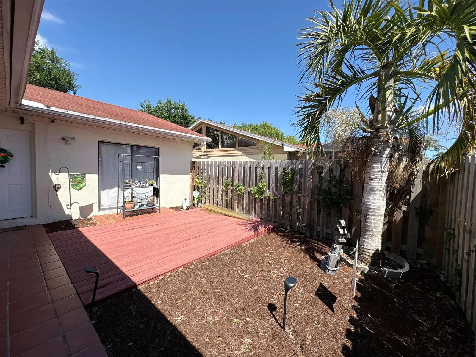 4373 Woodstock Drive # D, West Palm Beach FL 33409 photo 3