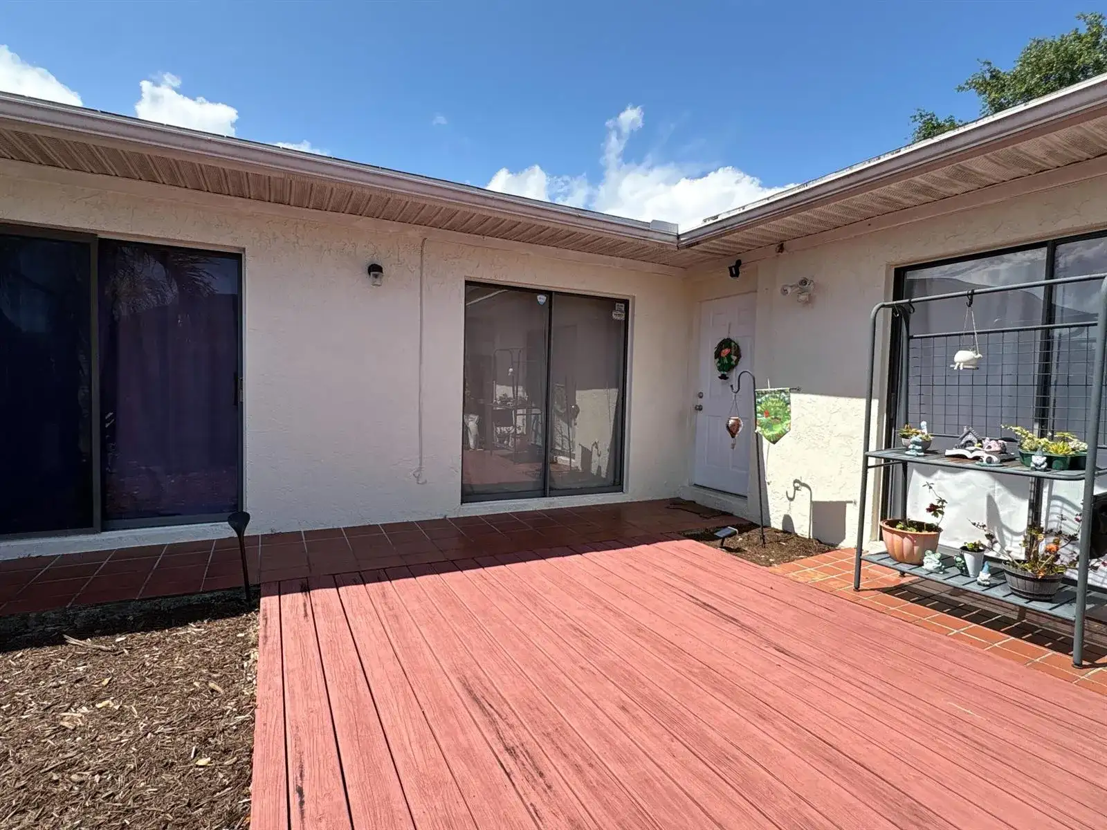 4373 Woodstock Drive # D, West Palm Beach FL 33409 photo 4