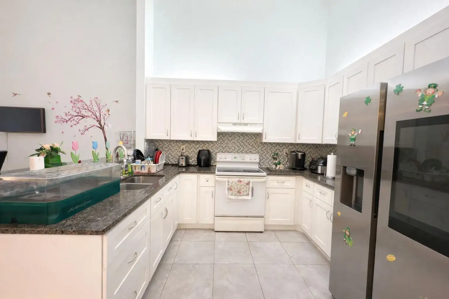 4373 Woodstock Drive # D, West Palm Beach FL 33409 photo 5