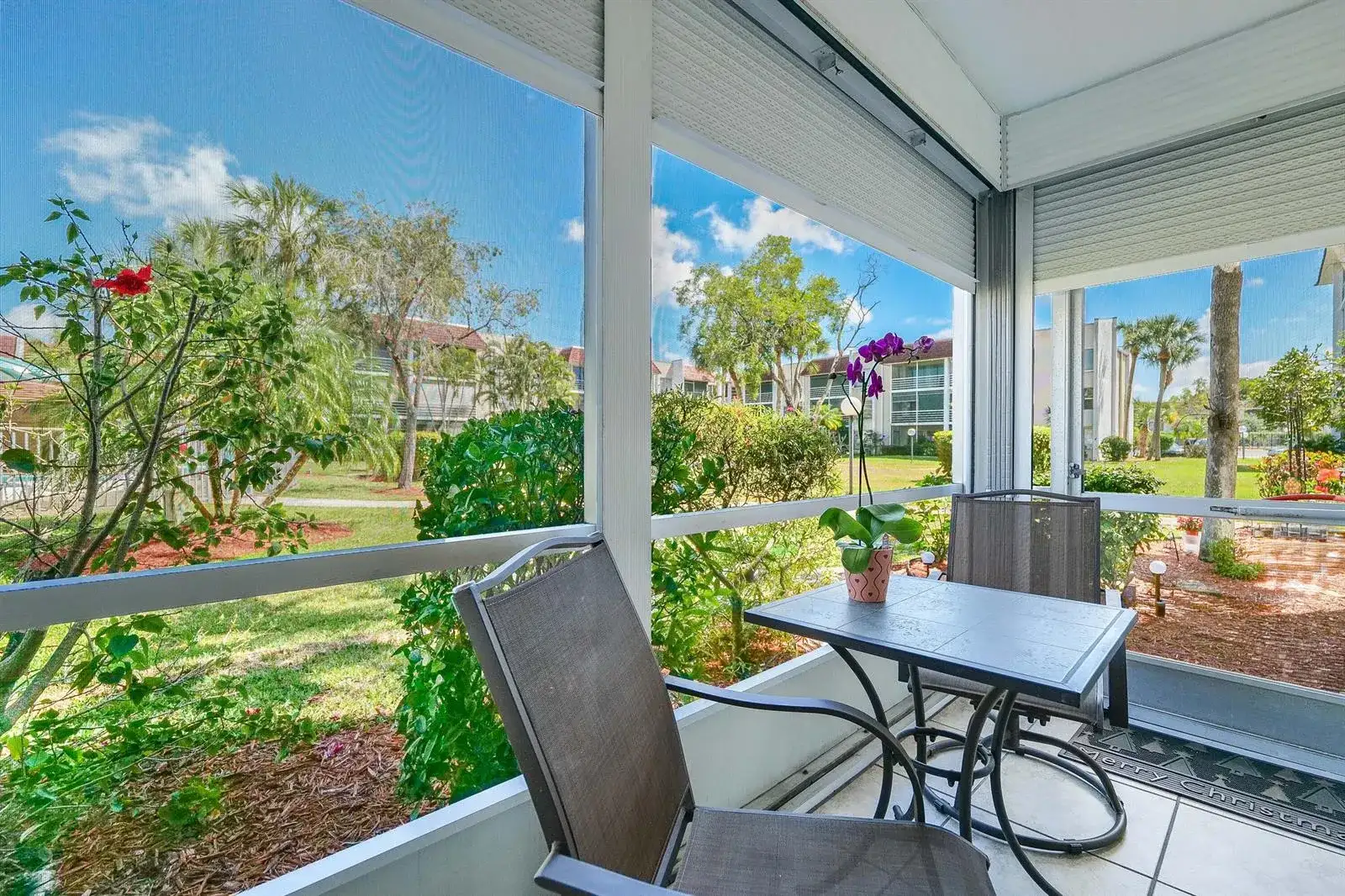 3531 Inverrary Drive # 105, Lauderhill FL 33319 photo 2