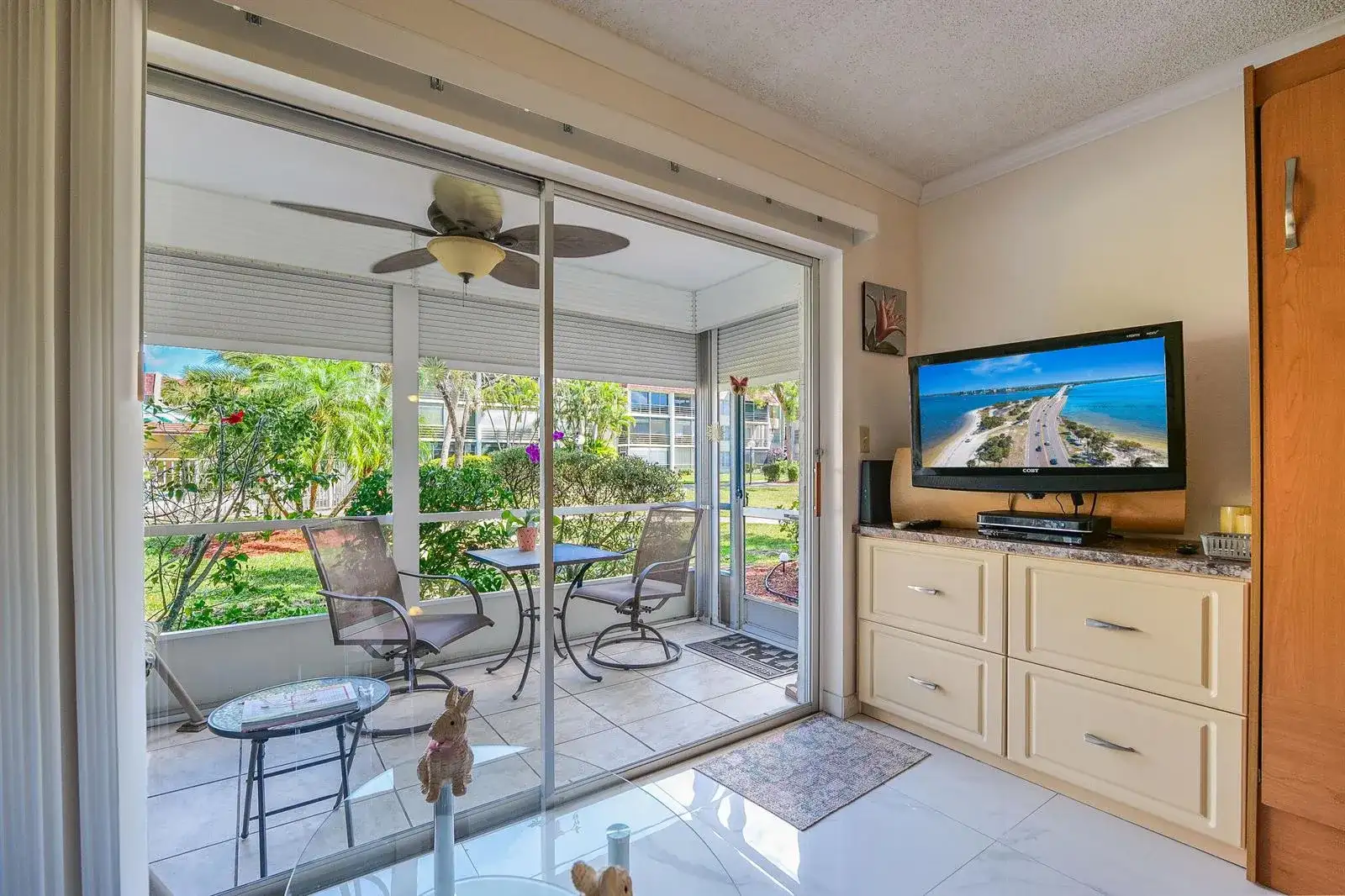 3531 Inverrary Drive # 105, Lauderhill FL 33319 photo 3