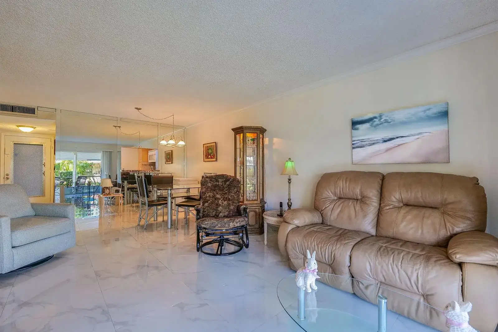 3531 Inverrary Drive # 105, Lauderhill FL 33319 photo 4