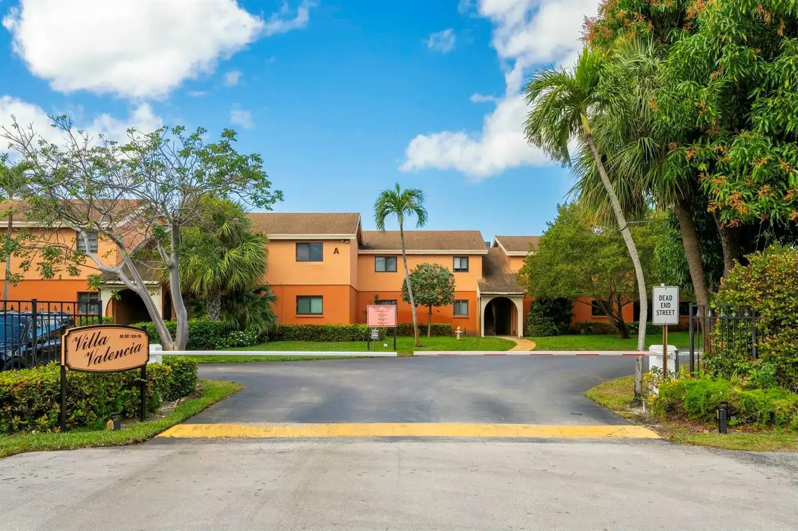 50 SE 12th Street # 2330, Boca Raton FL 33432 photo 2