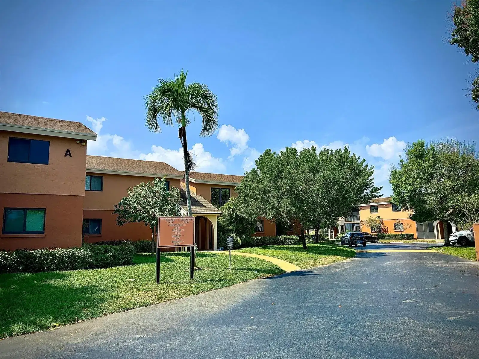 50 SE 12th Street # 2330, Boca Raton FL 33432 photo 3