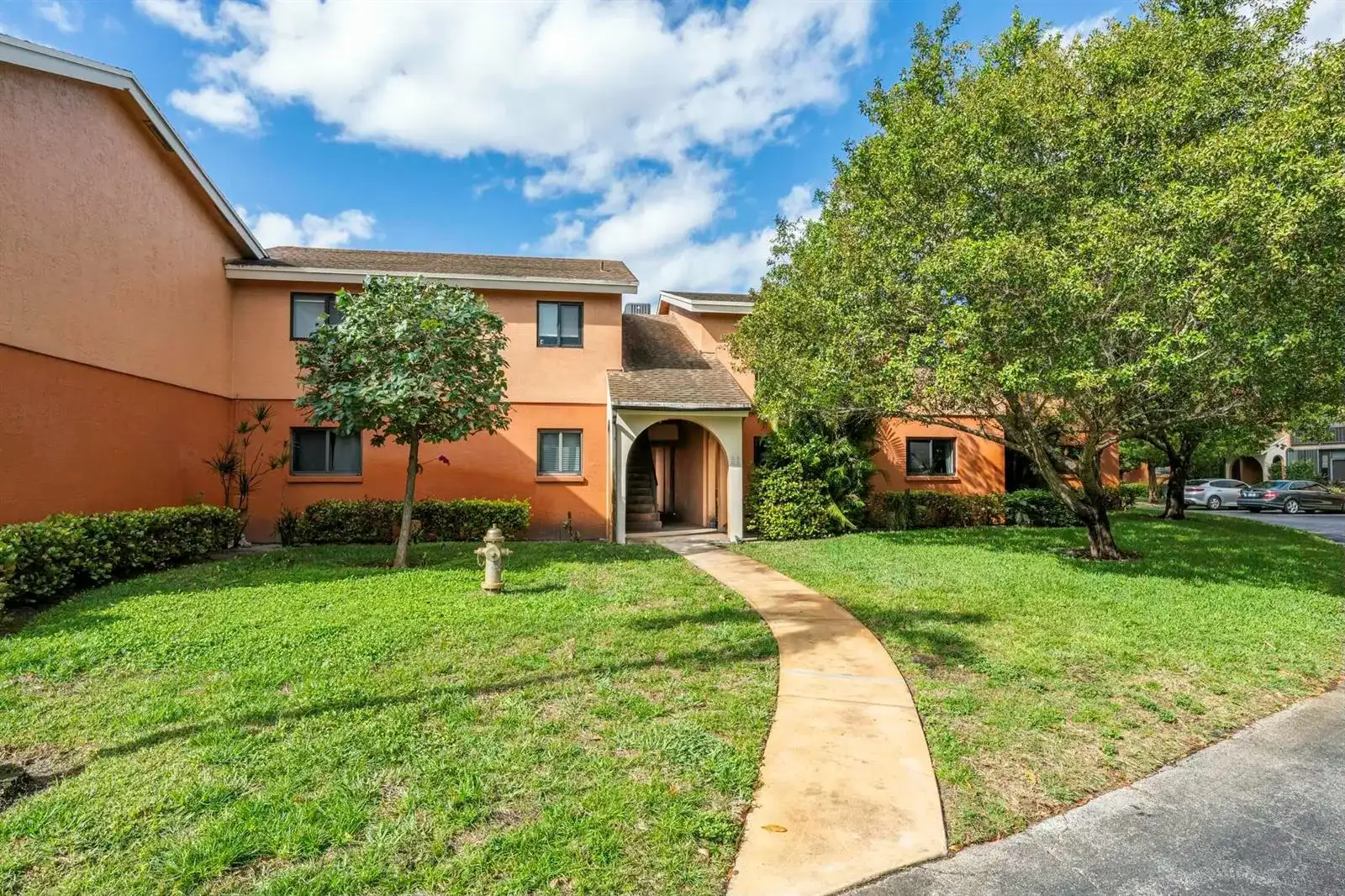 50 SE 12th Street # 2330, Boca Raton FL 33432 photo 4