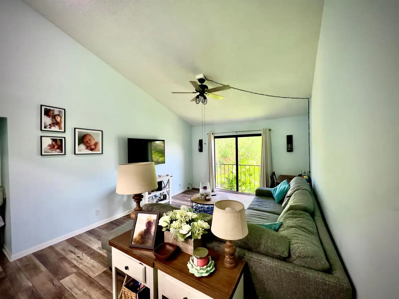 50 SE 12th Street # 2330, Boca Raton FL 33432 photo 5