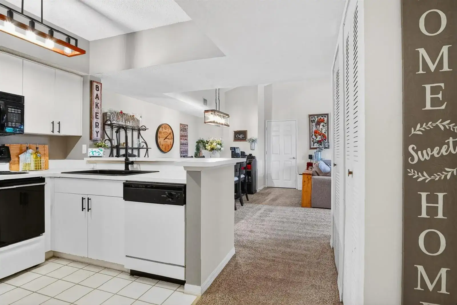 1640 N 42nd Circle Unit 305, Vero Beach FL 32967 photo 5