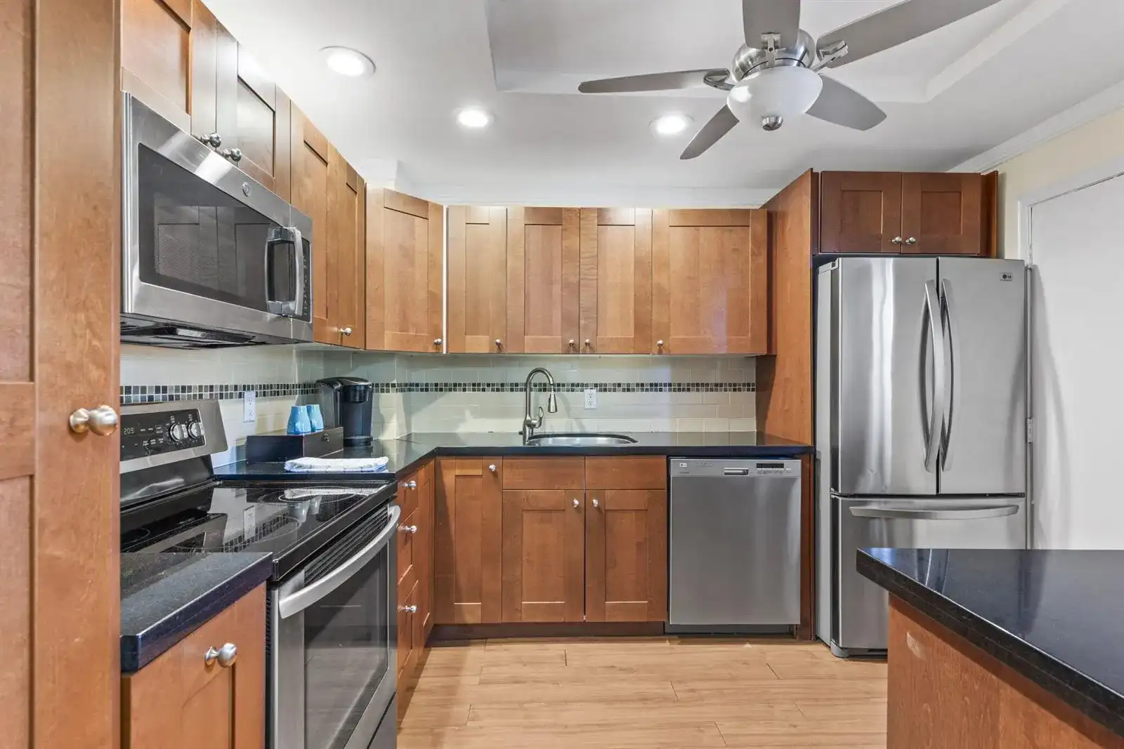 6300 S Falls Circle Drive # 311, Lauderhill FL 33319