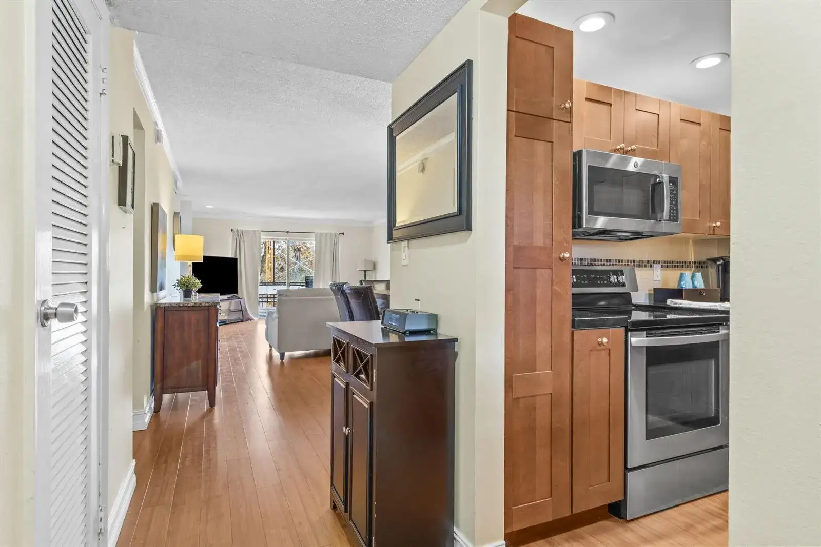 6300 S Falls Circle Drive # 311, Lauderhill FL 33319 photo 2