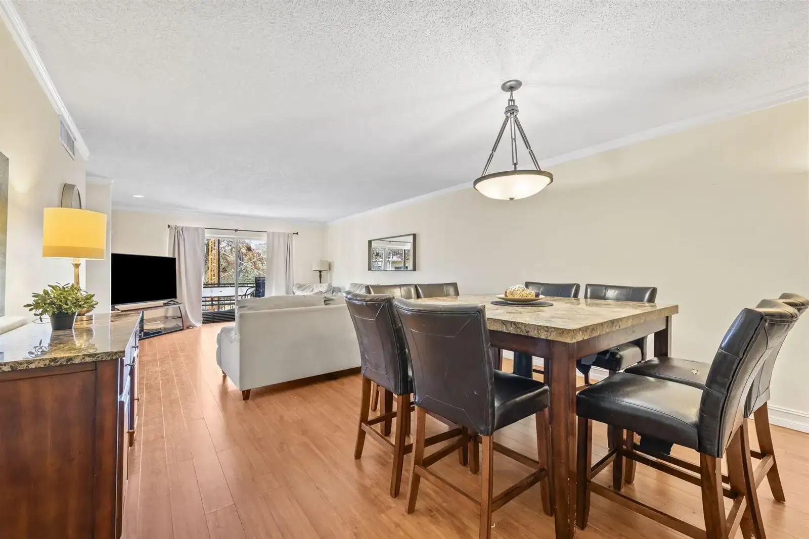 6300 S Falls Circle Drive # 311, Lauderhill FL 33319 photo 3