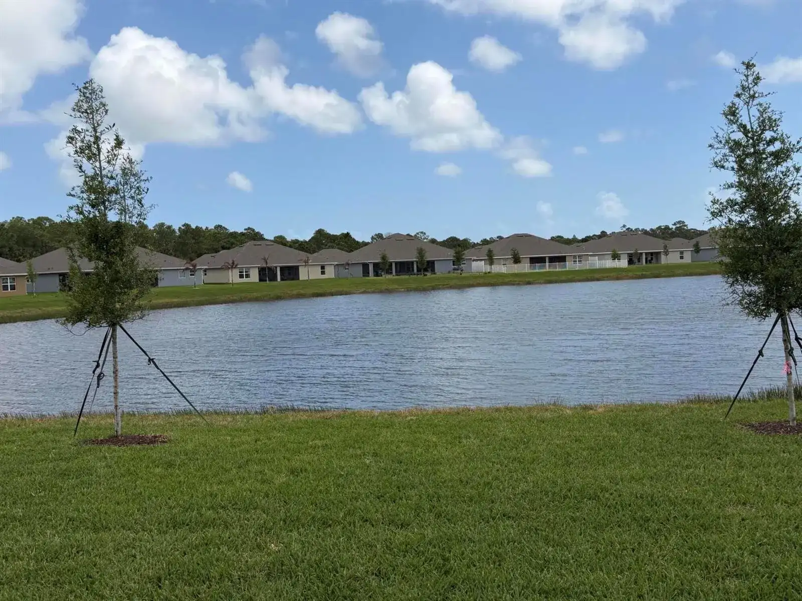 5736 Waterstone Boulevard, Fort Pierce FL 34951 photo 2