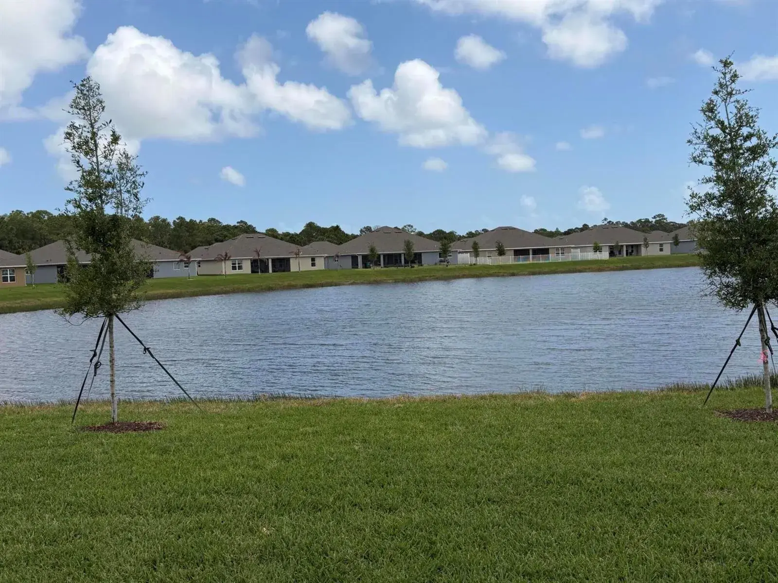 5736 Waterstone Boulevard, Fort Pierce FL 34951