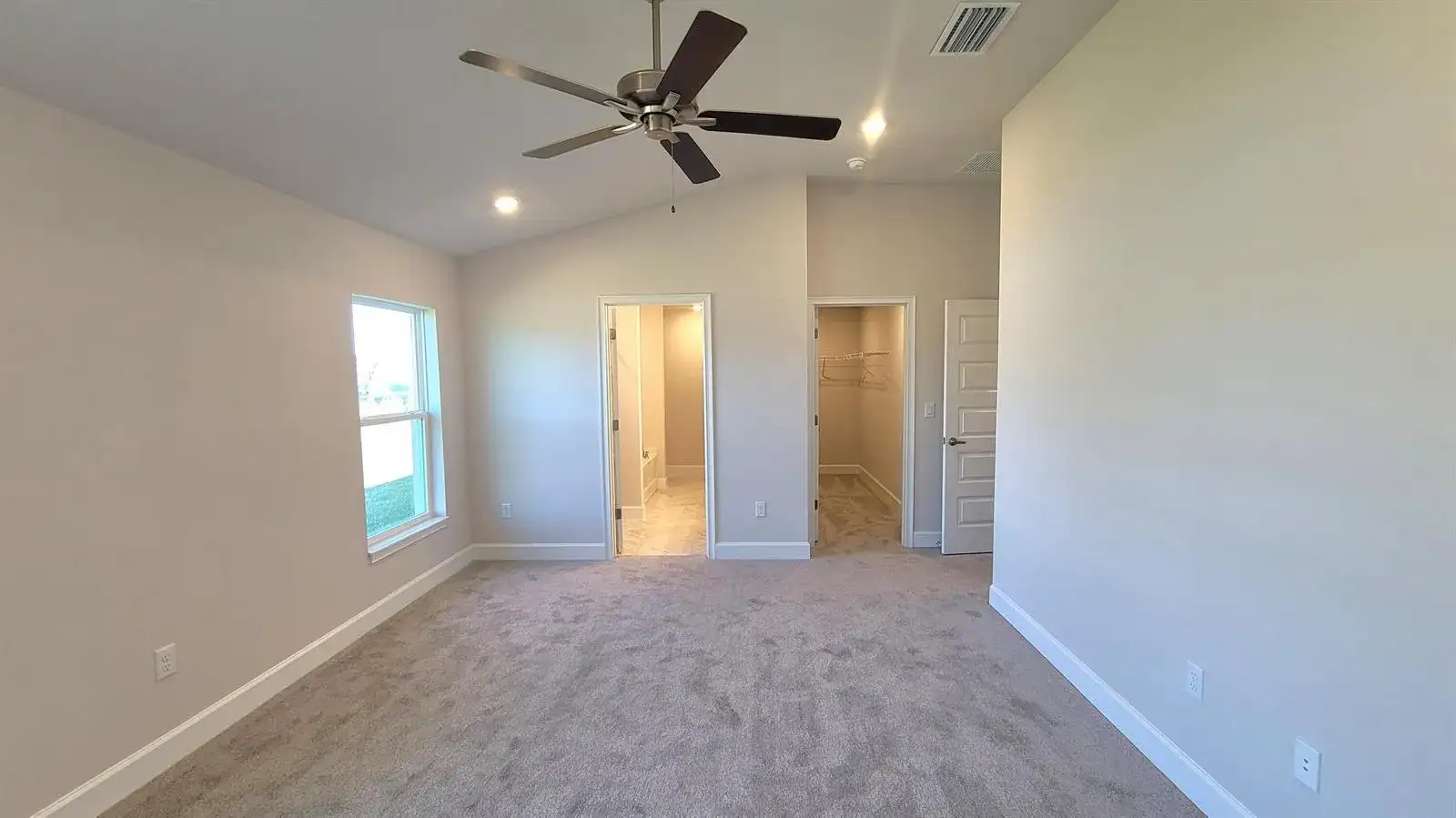 5736 Waterstone Boulevard, Fort Pierce FL 34951 photo 5