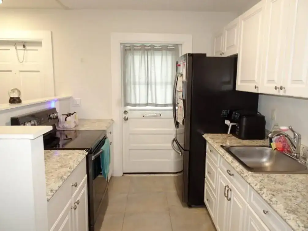 213 SE 3rd Avenue # 2a, Boynton Beach FL 33435 photo 3
