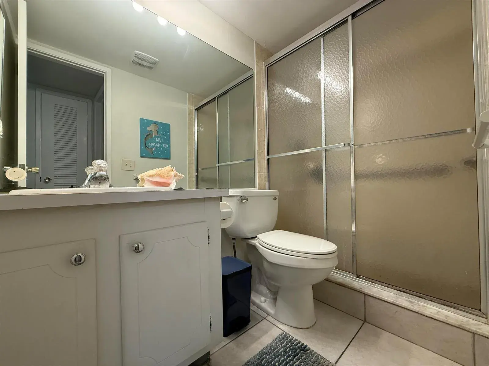1040 SE 4th Avenue # 331, Deerfield Beach FL 33441