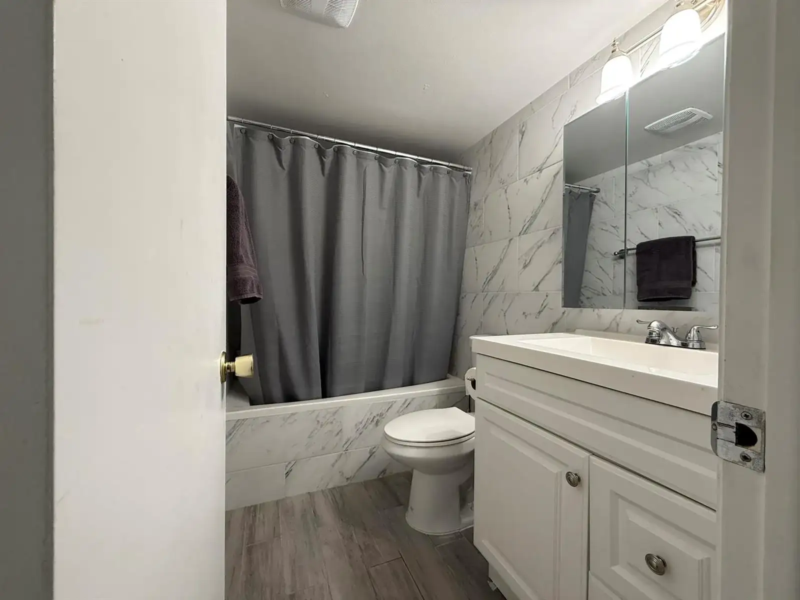 1040 SE 4th Avenue # 331, Deerfield Beach FL 33441 photo 3