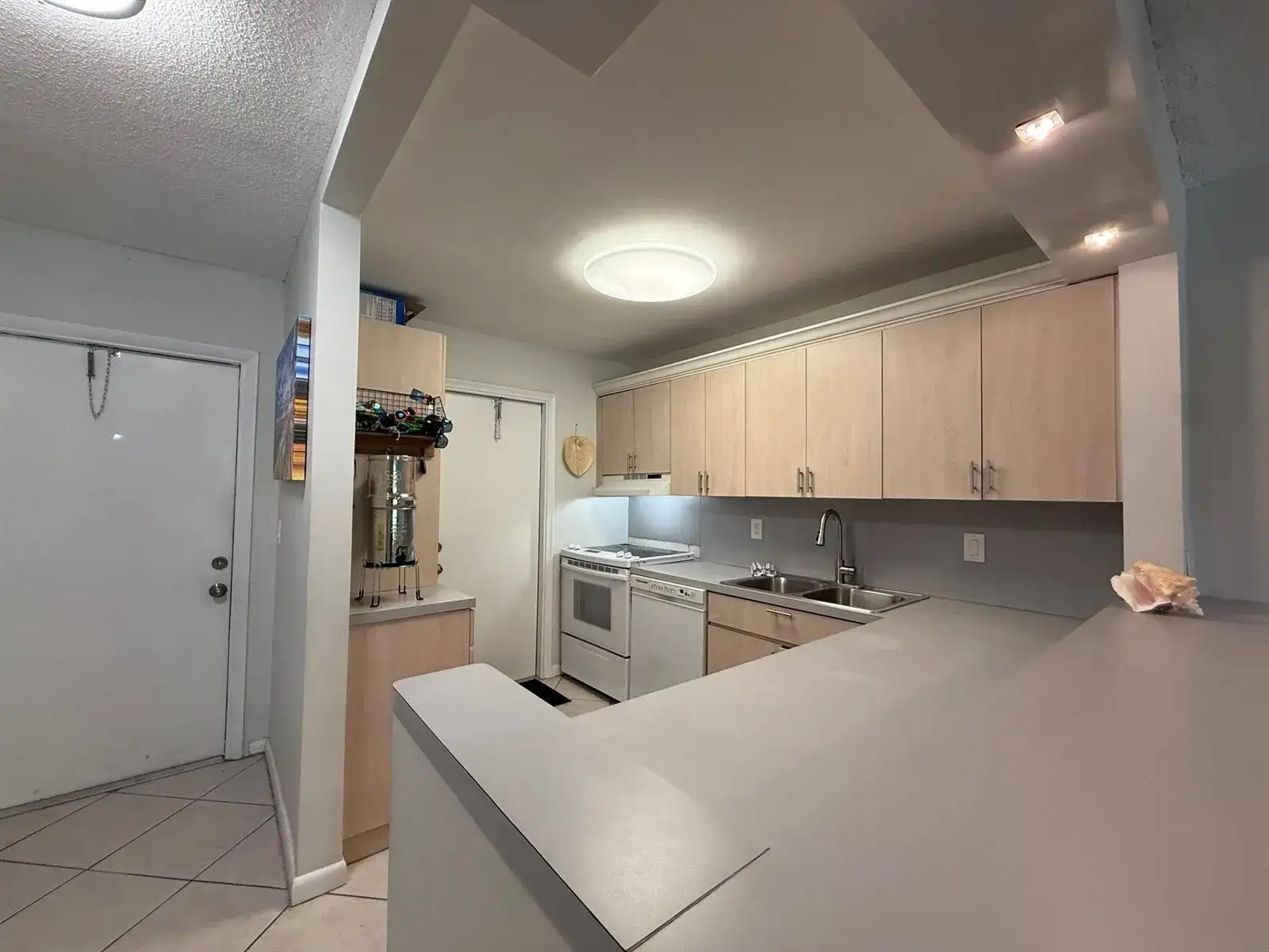 1040 SE 4th Avenue # 331, Deerfield Beach FL 33441 photo 4