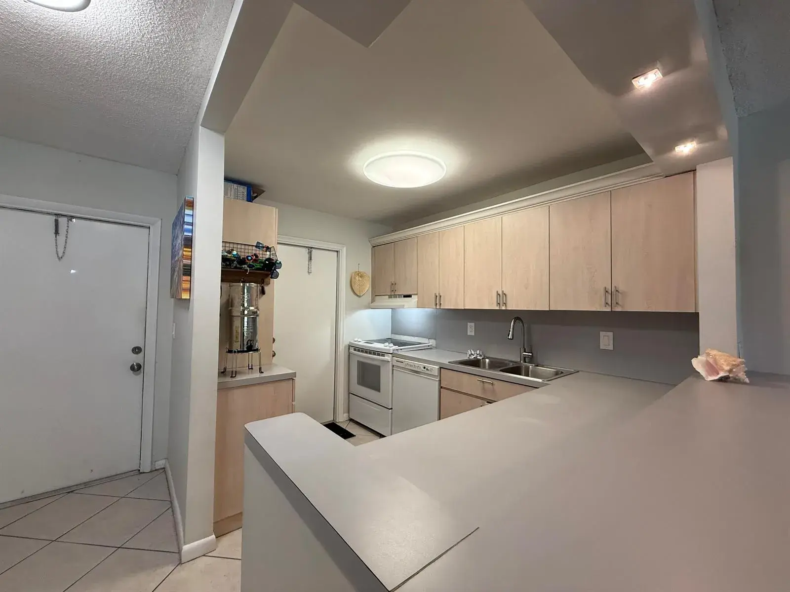 1040 SE 4th Avenue # 331, Deerfield Beach FL 33441