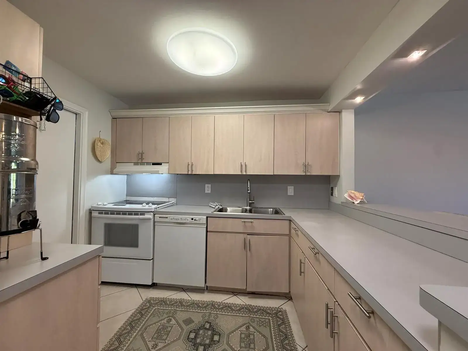 1040 SE 4th Avenue # 331, Deerfield Beach FL 33441 photo 5