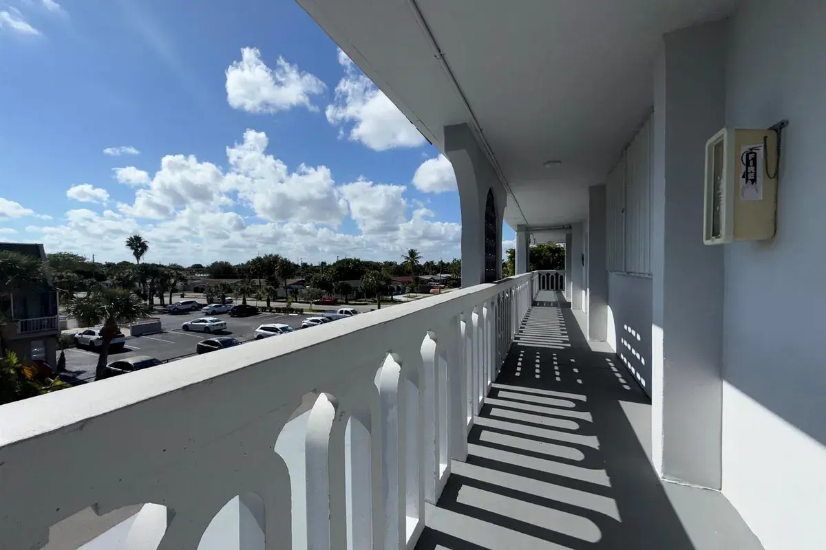 1040 SE 4th Avenue # 331, Deerfield Beach FL 33441