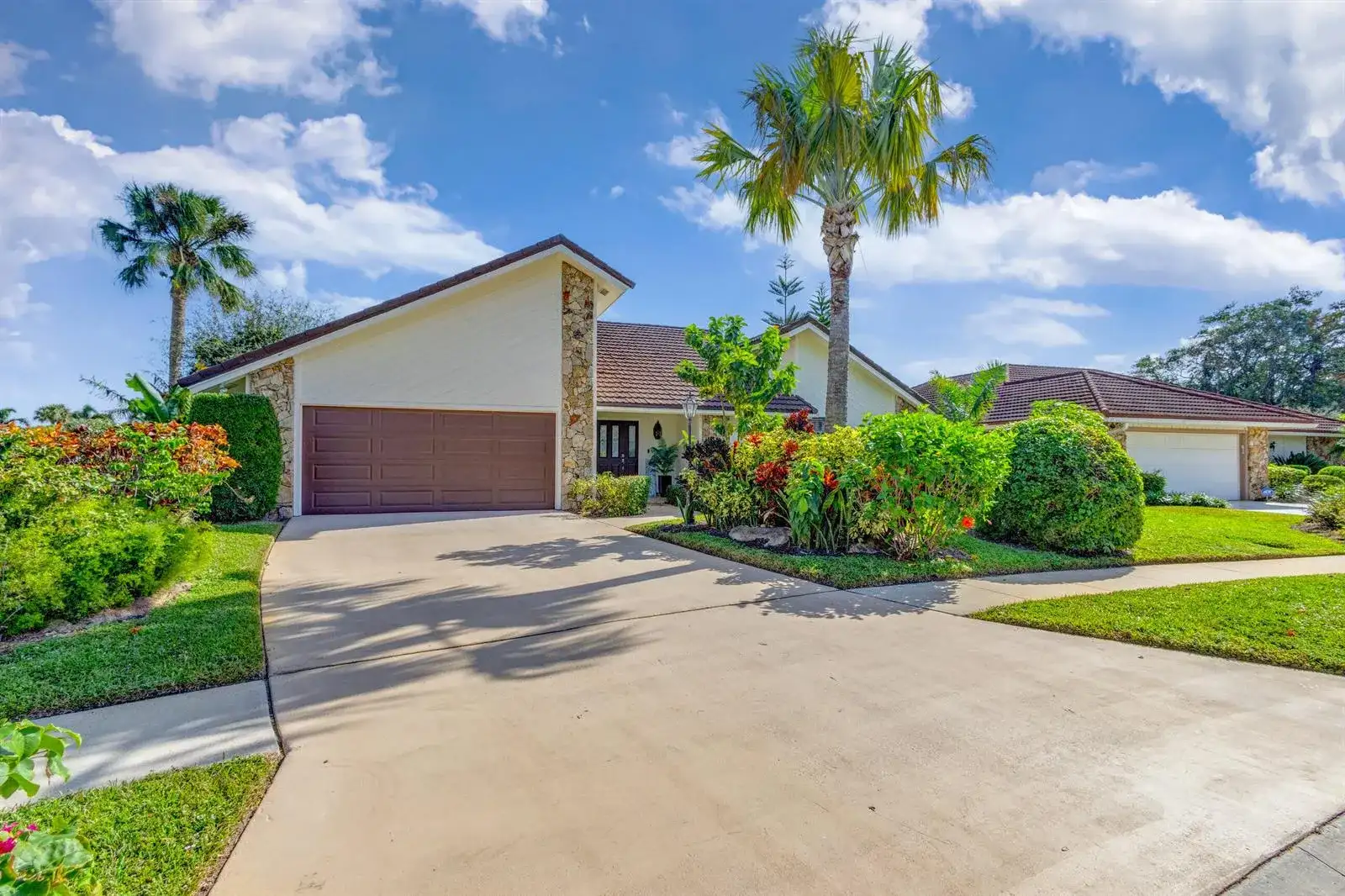 12870 La Rochelle Circle, Palm Beach Gardens FL 33410 photo 5