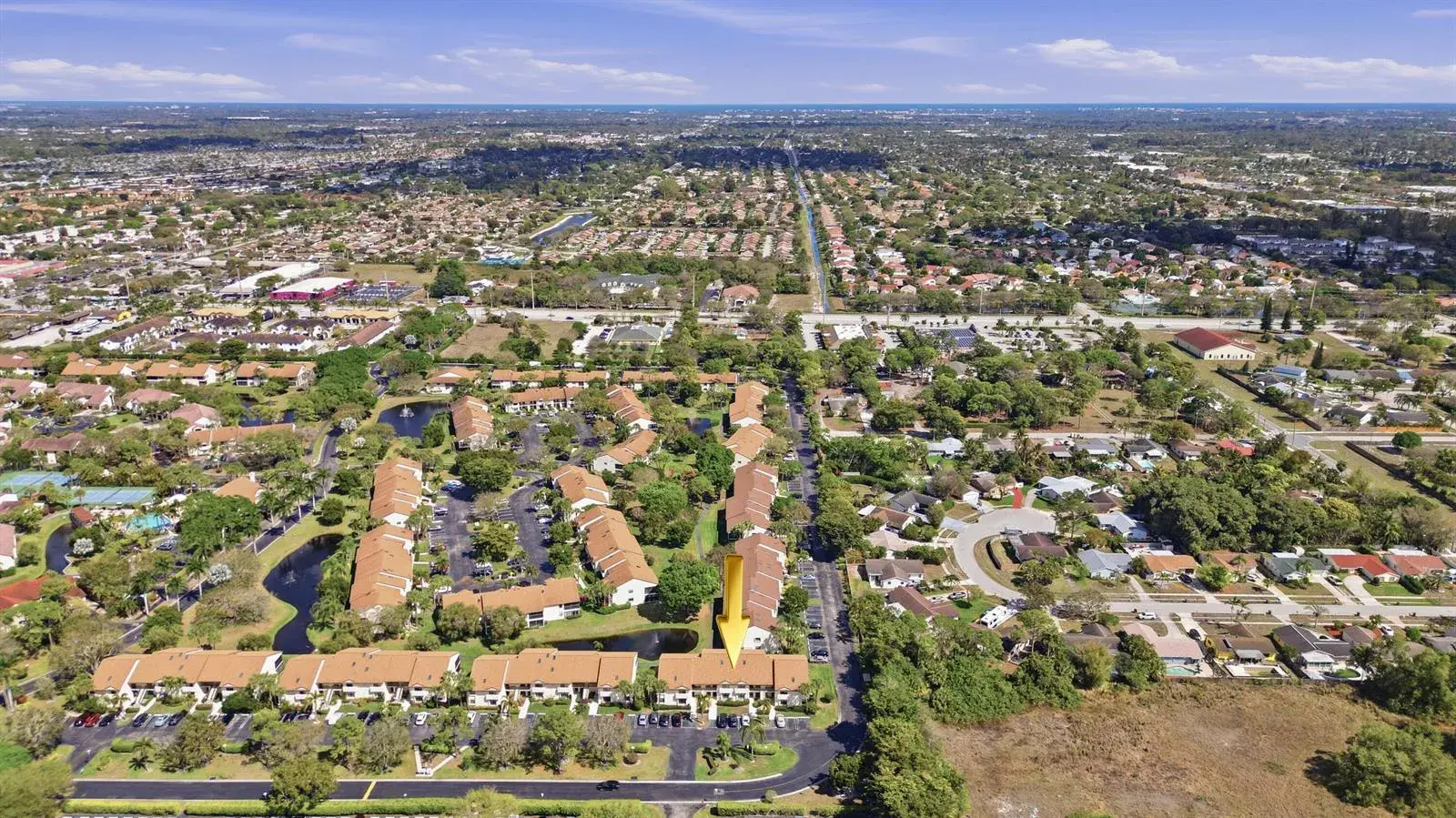 3260 Perimeter Drive, FL 33467