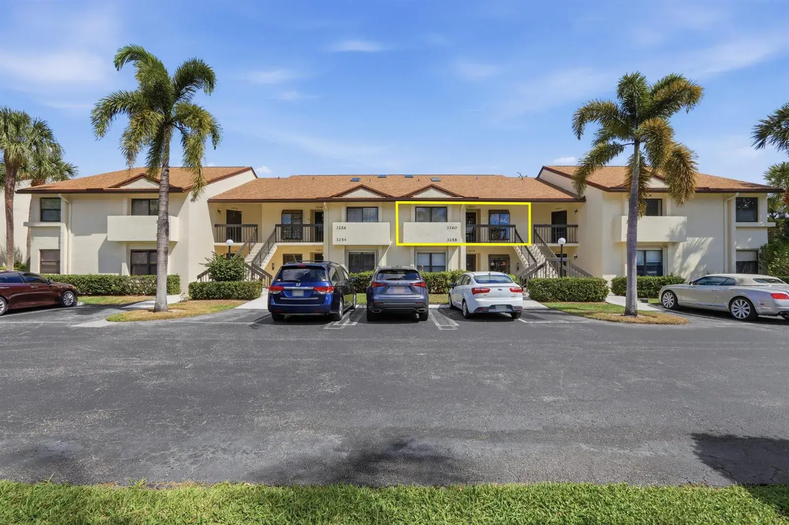 3260 Perimeter Drive, FL 33467