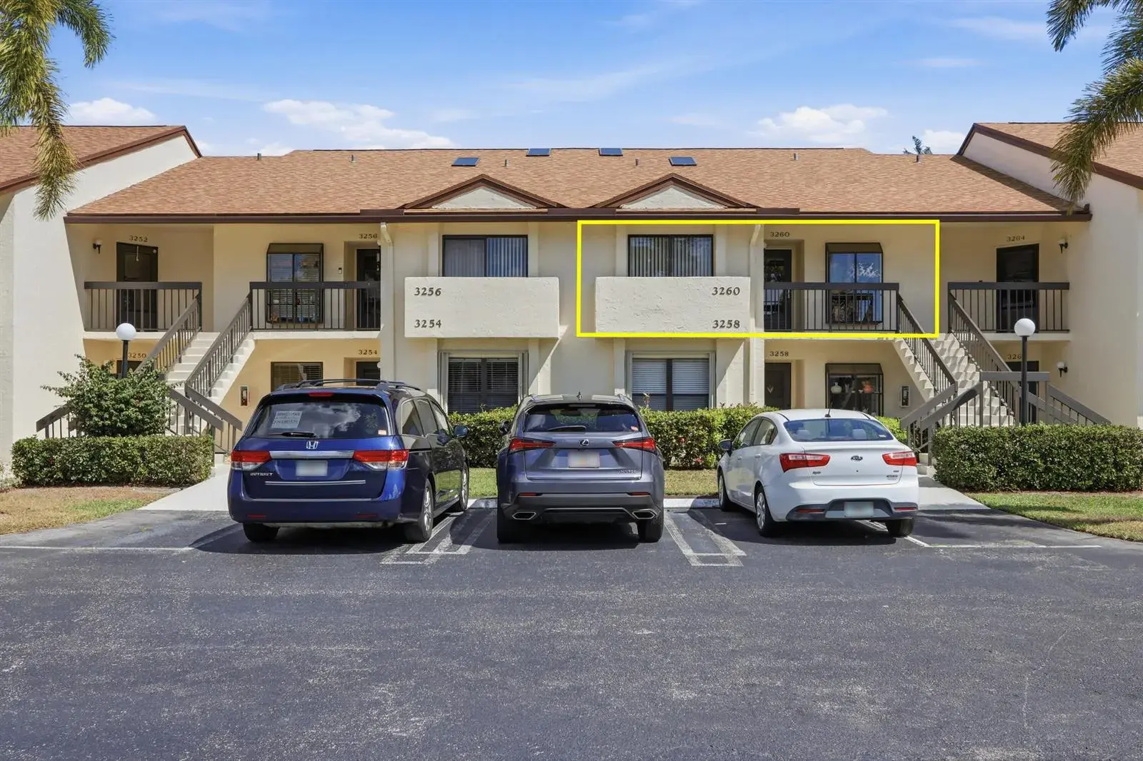 3260 Perimeter Drive, FL 33467