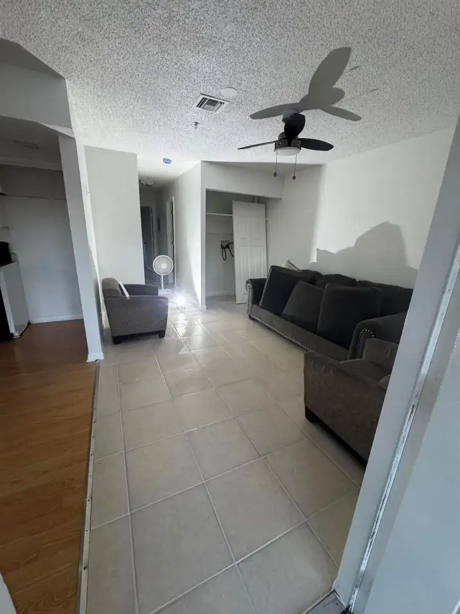 4429 Melvin Road # A, FL 33461 photo 3