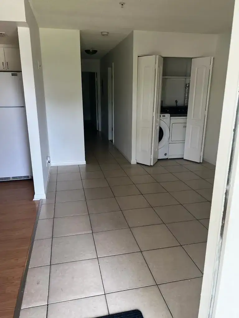4429 Melvin Road # A, FL 33461 photo 4