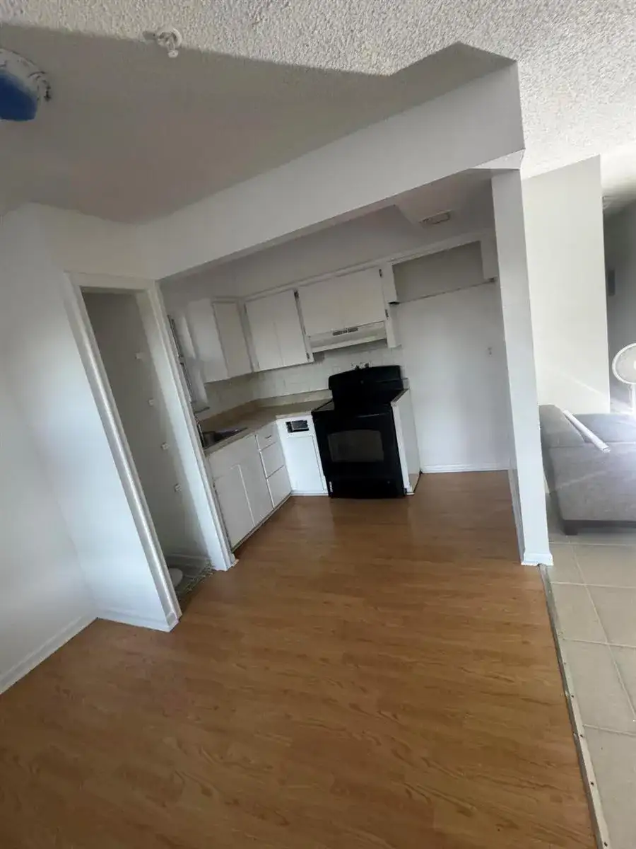 4429 Melvin Road # A, FL 33461 photo 5