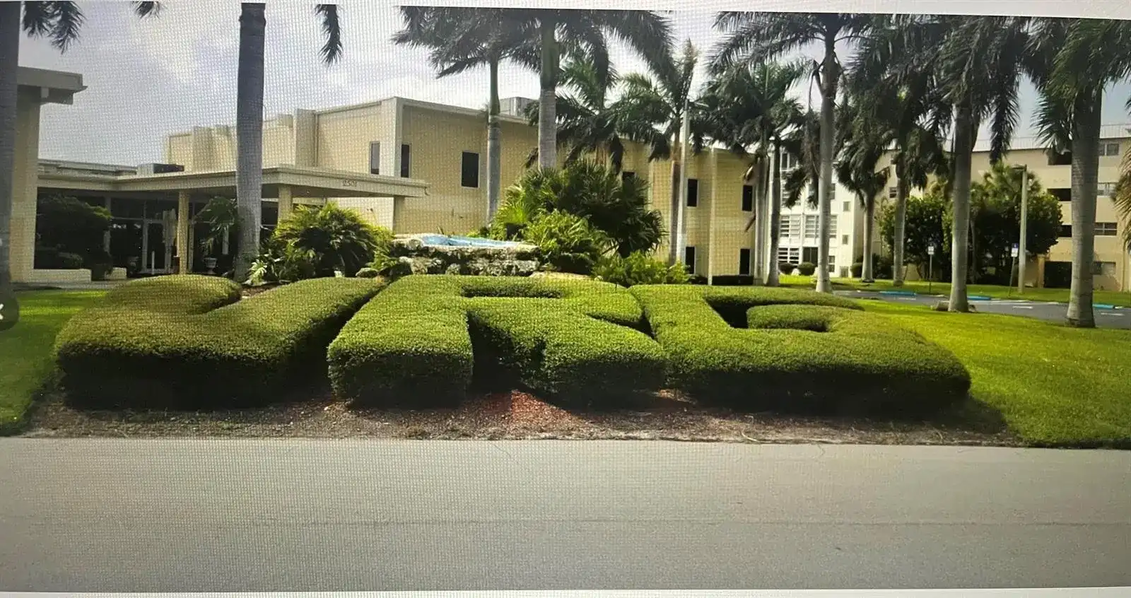 300 NE 26th Avenue # 1080, Boynton Beach FL 33435